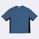 Men Crew Neck