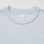 Kids Top