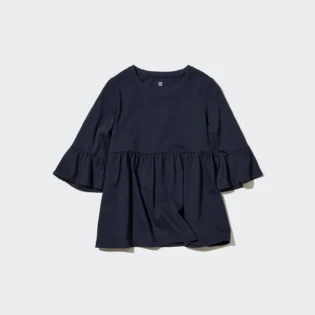 Kids Top