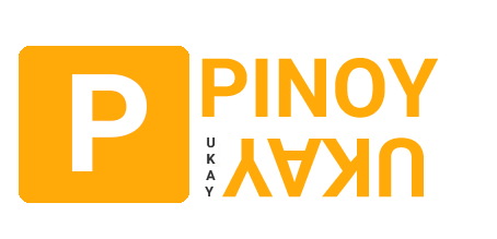 Pinoyukay