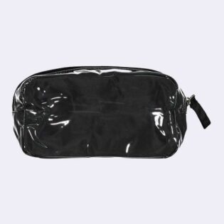 Black Pouch