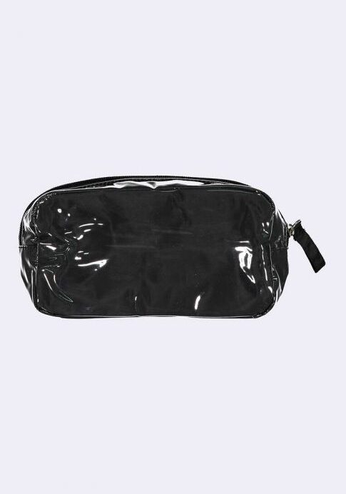 Black Pouch