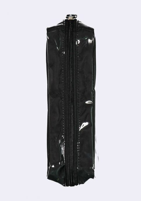 Black Pouch - Image 3