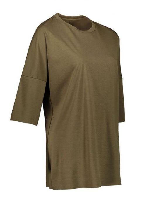 Girls Dreess top - Image 3
