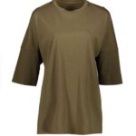 Girls Dreess top