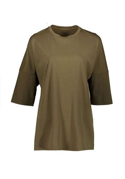 Girls Dreess top
