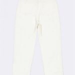 Women Straight Pants